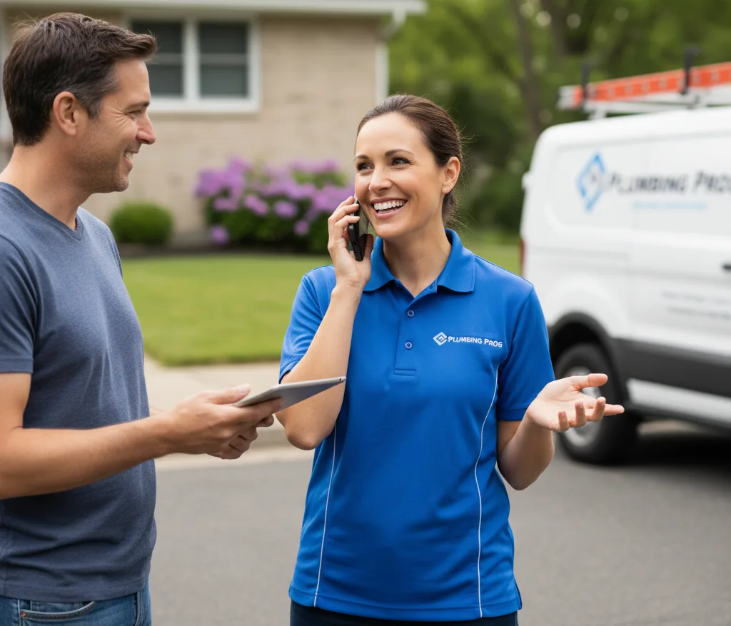 Water Heater Repair in Wilmington, DE